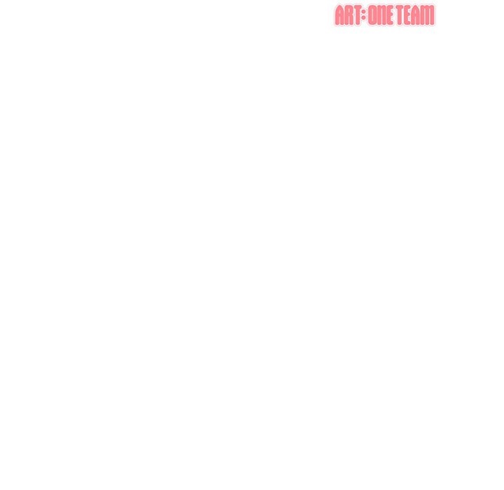 Living With a Girl I Just Met - Chapter 16 Page 11