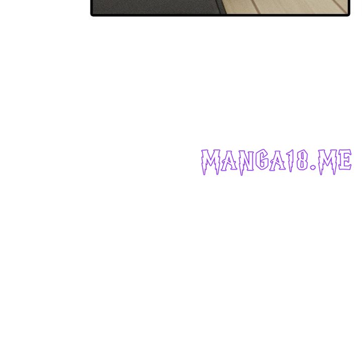 Living With a Girl I Just Met - Chapter 16 Page 15