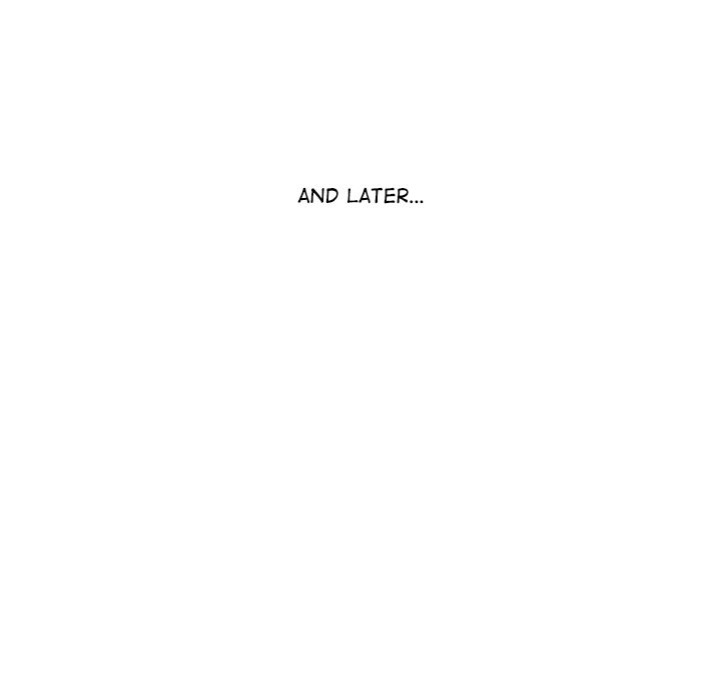 Living With a Girl I Just Met - Chapter 16 Page 46