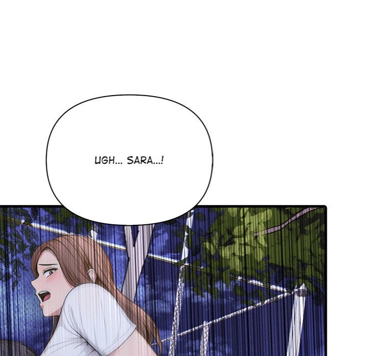 Living With a Girl I Just Met - Chapter 17 Page 109