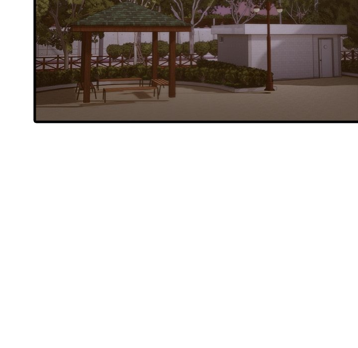 Living With a Girl I Just Met - Chapter 17 Page 62