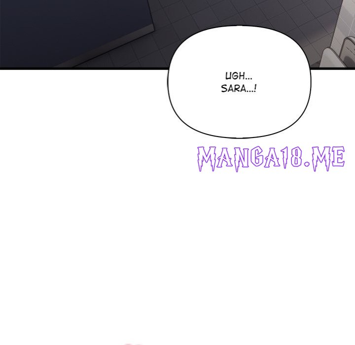 Living With a Girl I Just Met - Chapter 17 Page 64