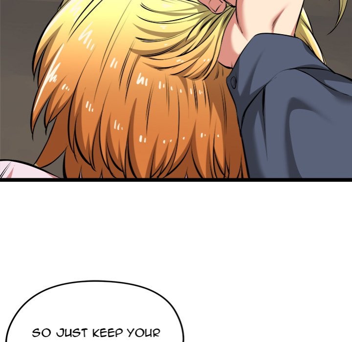 Start Game - Chapter 15 Page 27