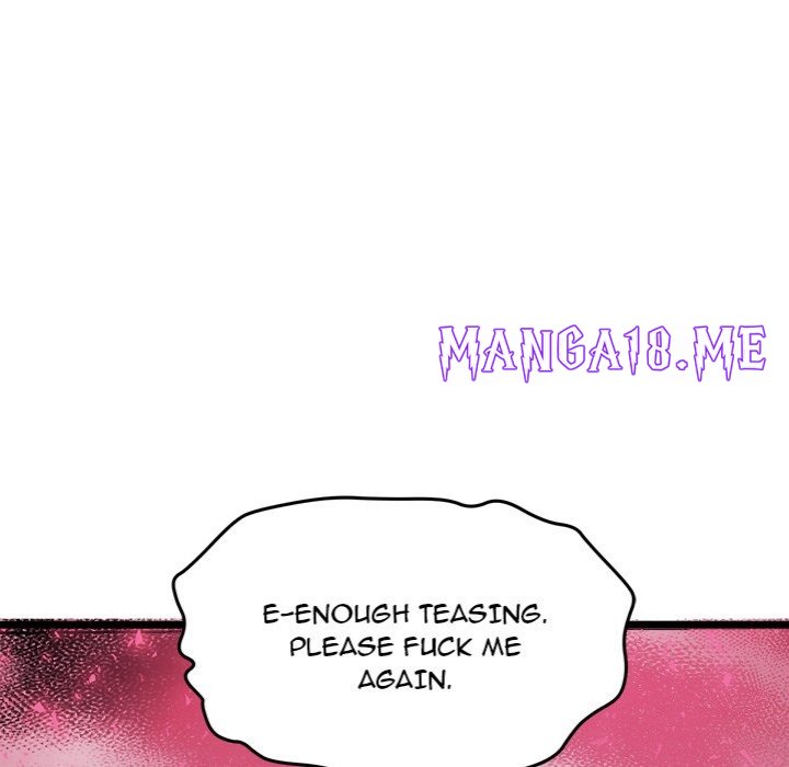 Start Game - Chapter 16 Page 113