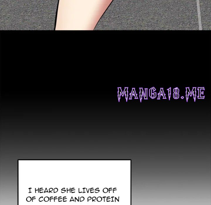 Start Game - Chapter 18 Page 135