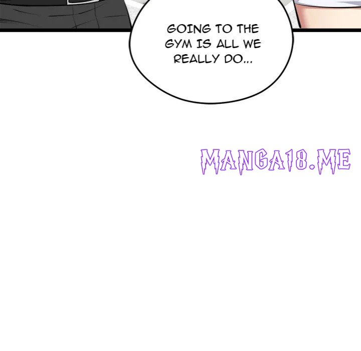 Start Game - Chapter 19 Page 47