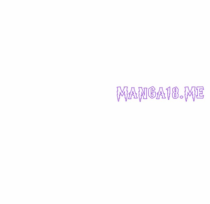 Start Game - Chapter 20 Page 117