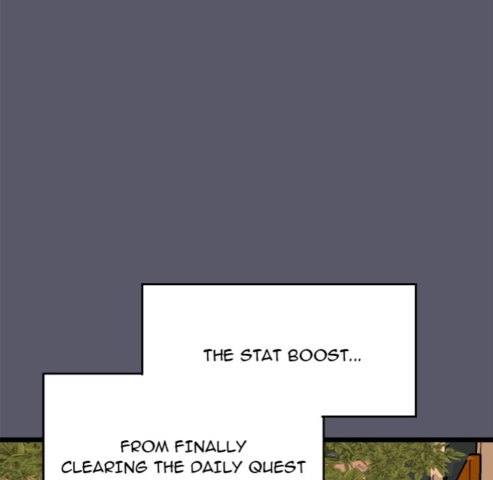 Start Game - Chapter 20 Page 99