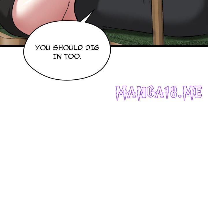 Start Game - Chapter 21 Page 14