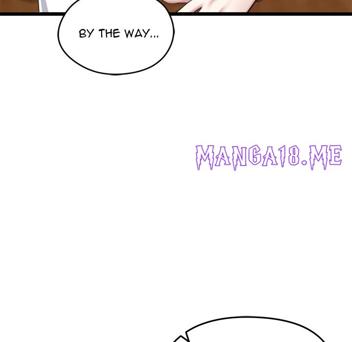 Start Game - Chapter 21 Page 24