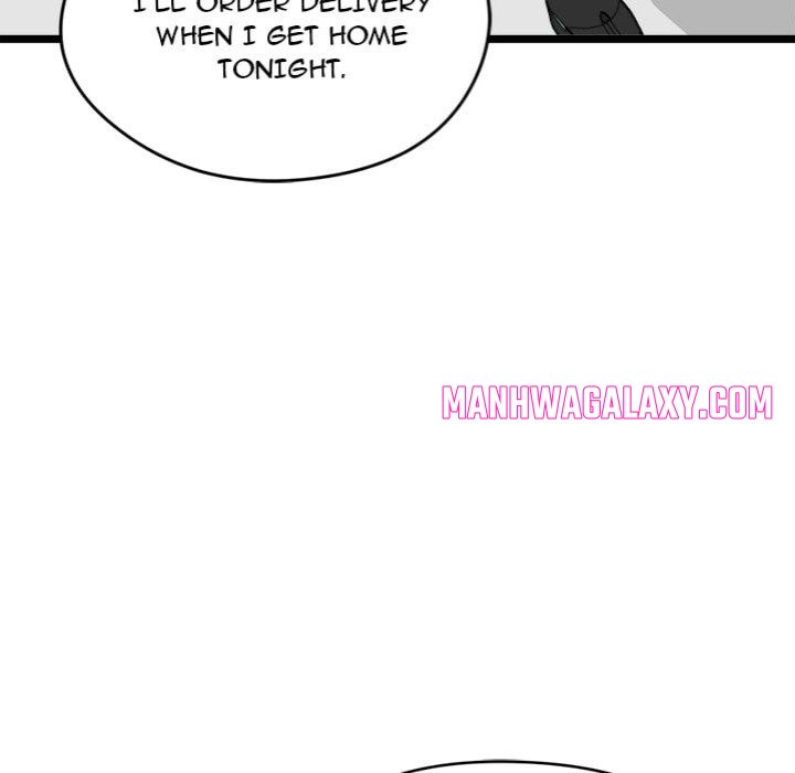 Start Game - Chapter 26 Page 148