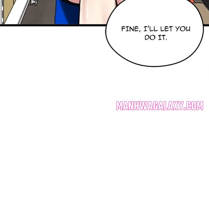 Start Game - Chapter 27 Page 103