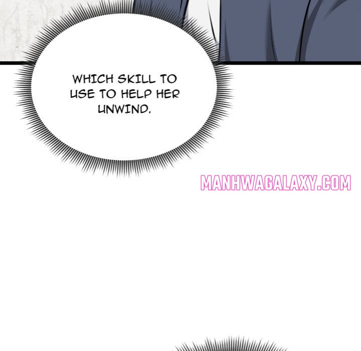 Start Game - Chapter 27 Page 108