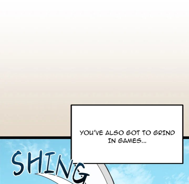 Start Game - Chapter 29 Page 95