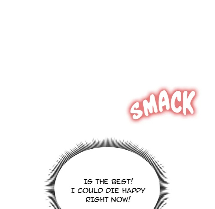 Start Game - Chapter 33 Page 24