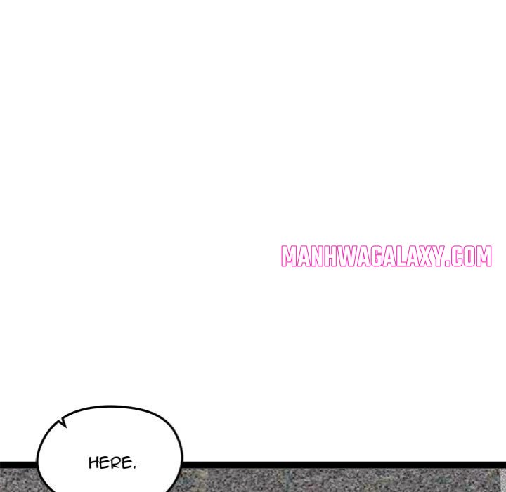 Start Game - Chapter 34 Page 138