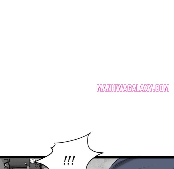 Start Game - Chapter 34 Page 144
