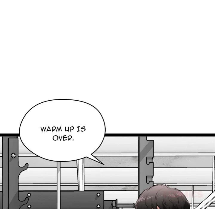 Start Game - Chapter 35 Page 30