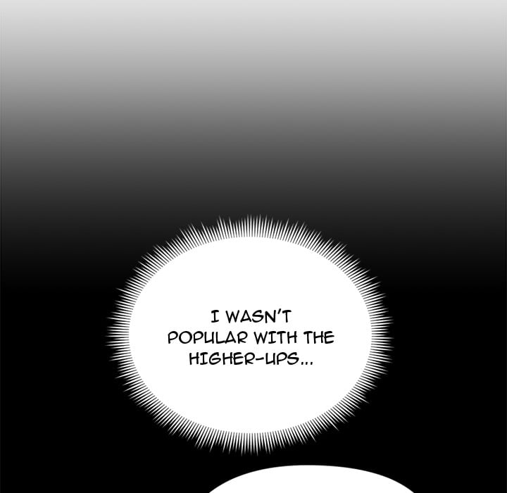 Start Game - Chapter 39 Page 9