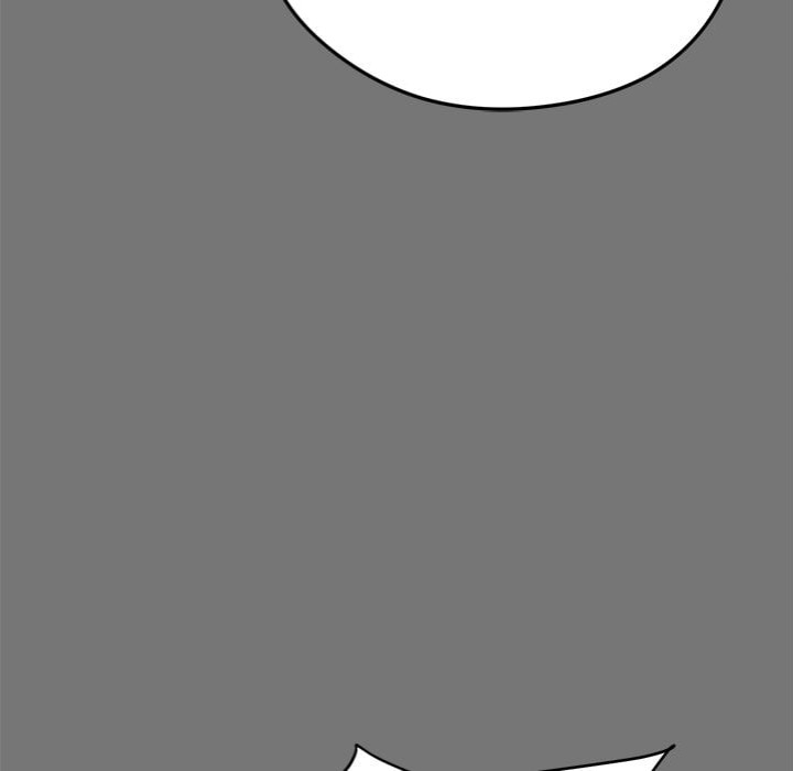 Start Game - Chapter 40 Page 33