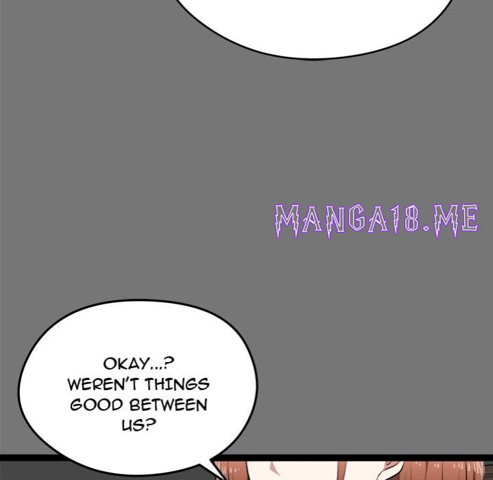 Start Game - Chapter 40 Page 45