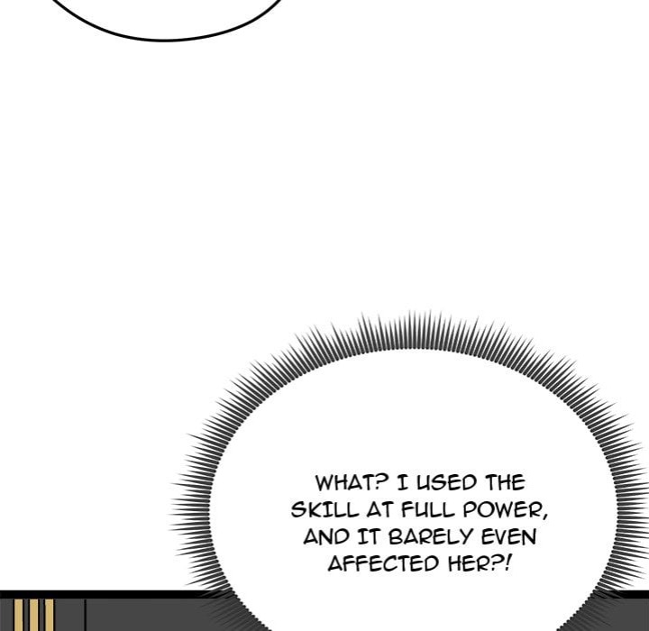Start Game - Chapter 41 Page 36