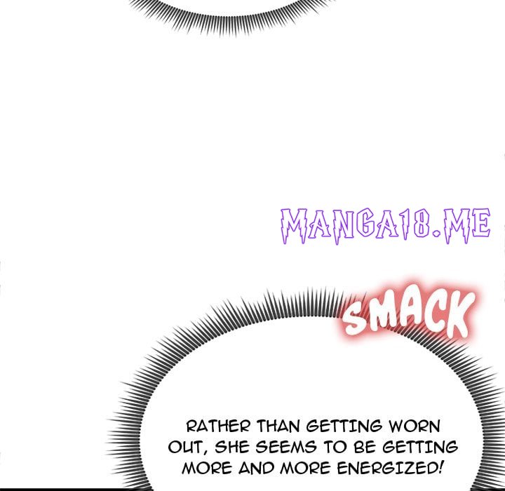Start Game - Chapter 43 Page 59