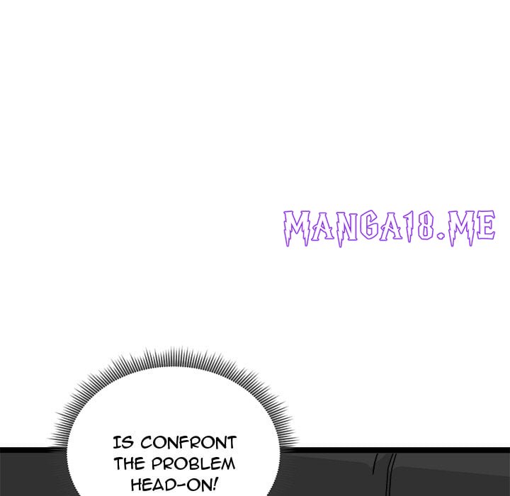 Start Game - Chapter 43 Page 9