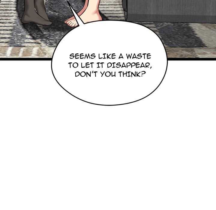 Start Game - Chapter 43 Page 99