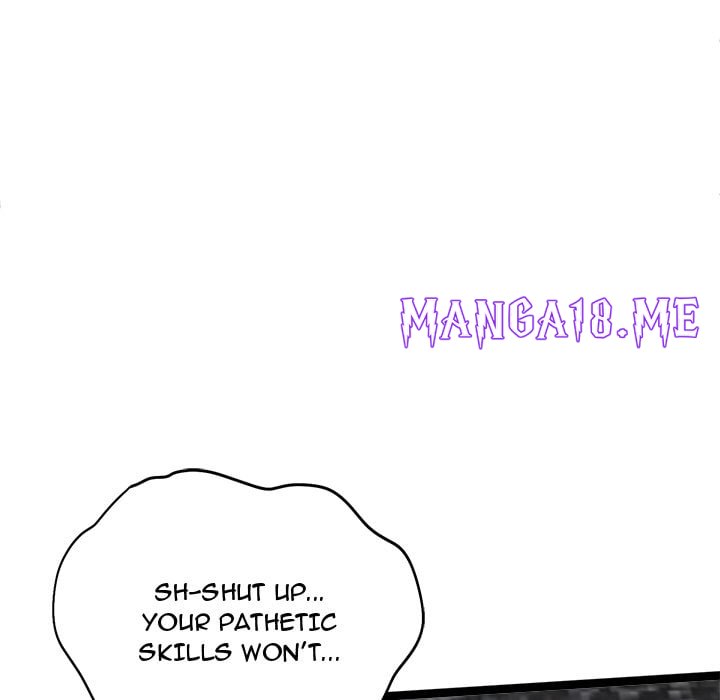 Start Game - Chapter 44 Page 89