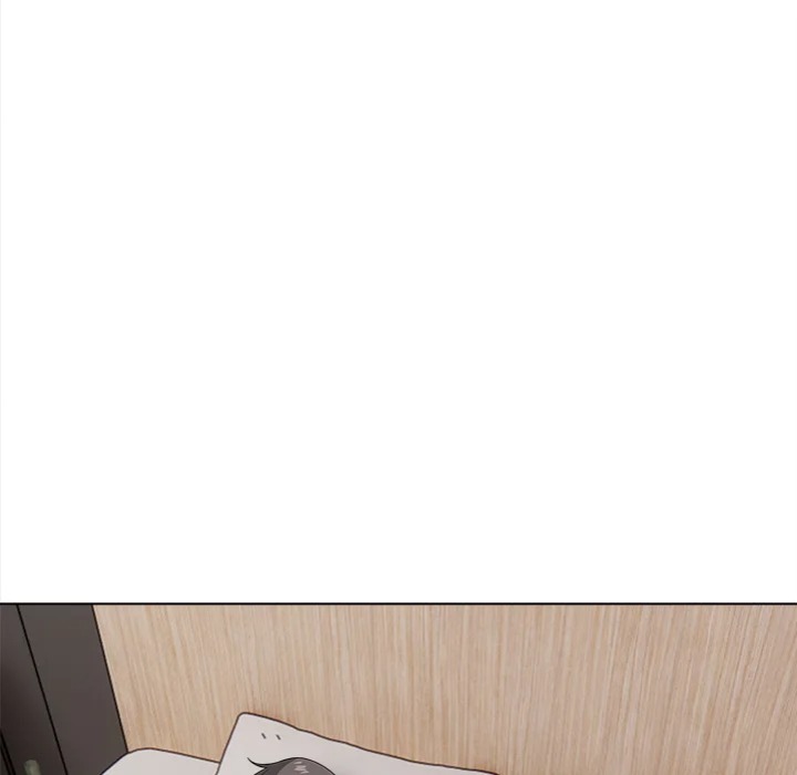 Locked With Her - Chapter 12 Page 100