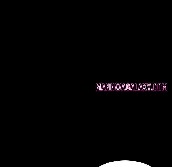 Locked With Her - Chapter 12 Page 118