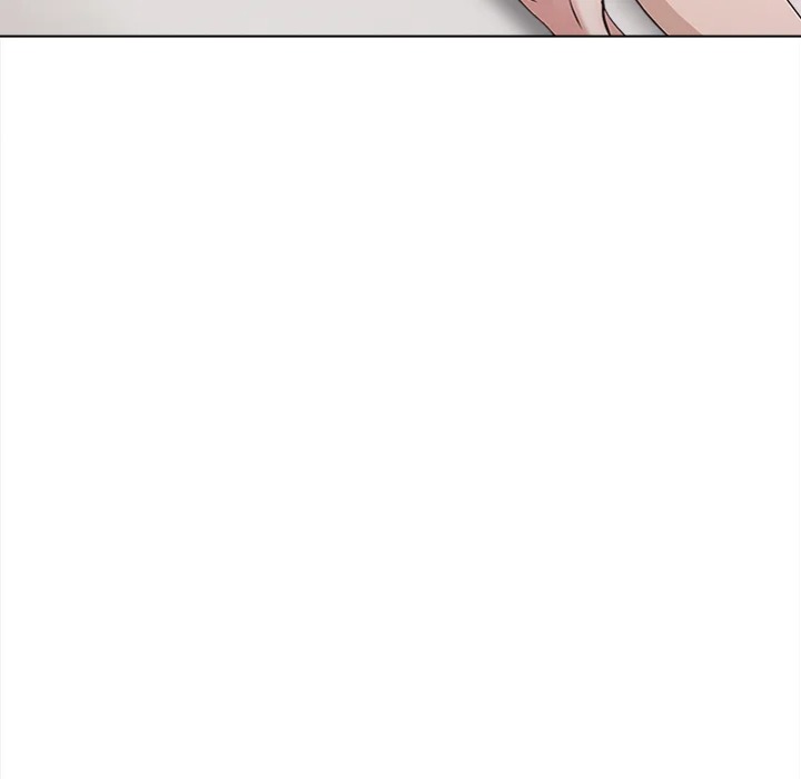 Locked With Her - Chapter 12 Page 5