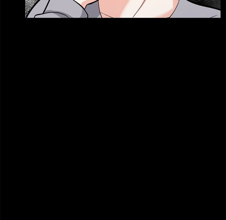 Locked With Her - Chapter 20 Page 27