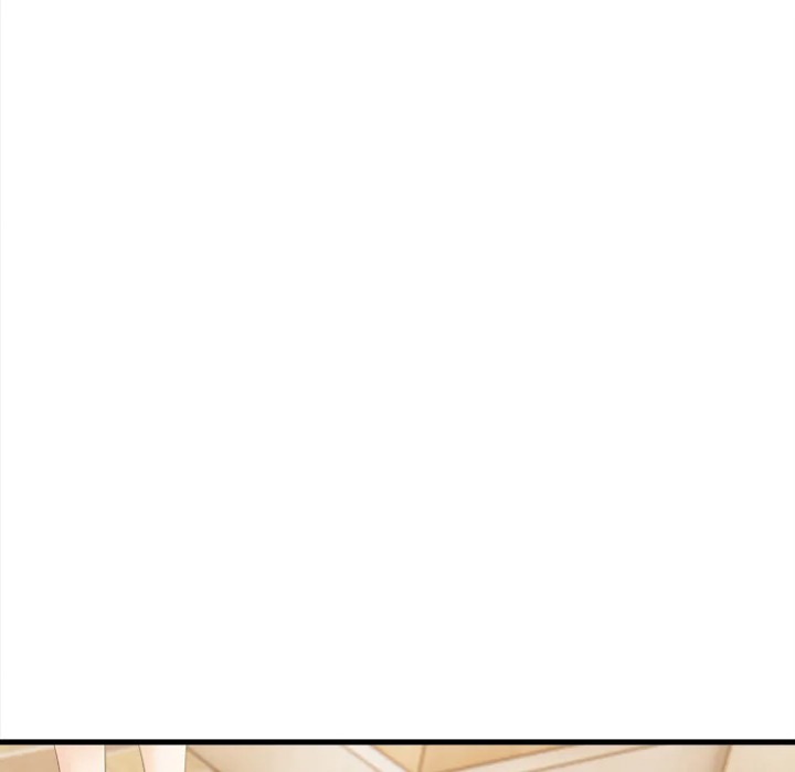 Trapped With My Boss - Chapter 12 Page 42