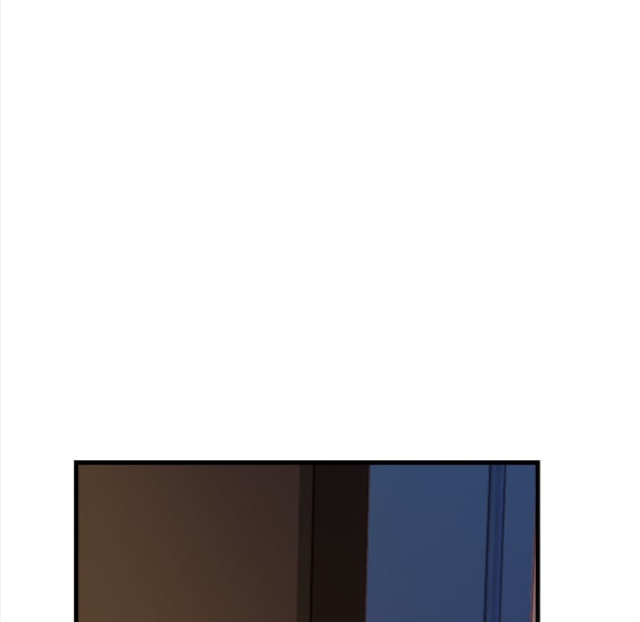 Trapped With My Boss - Chapter 15 Page 73