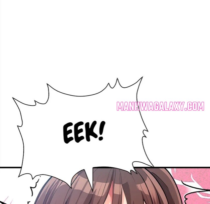 Trapped With My Boss - Chapter 9 Page 159