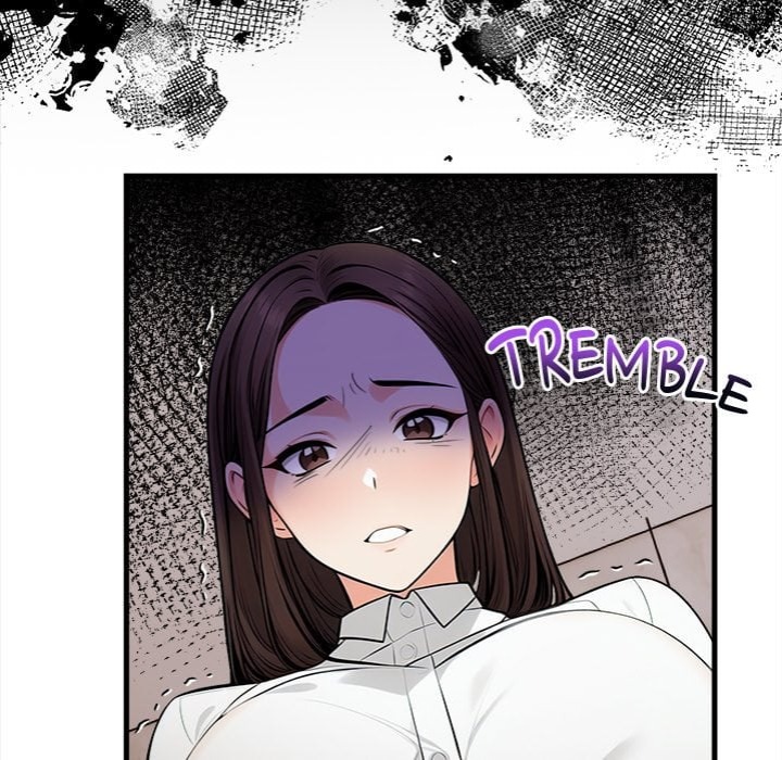 Mission - Chapter 10 Page 31