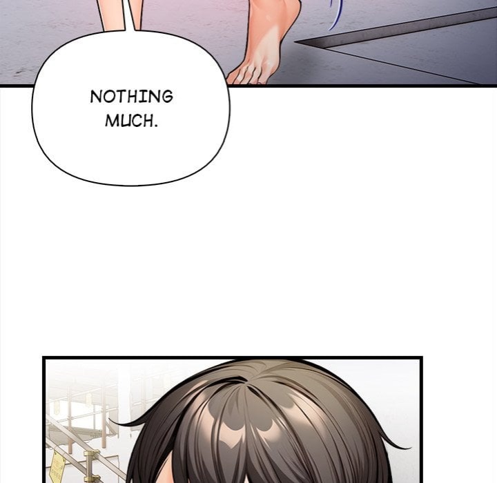 Mission - Chapter 12 Page 44