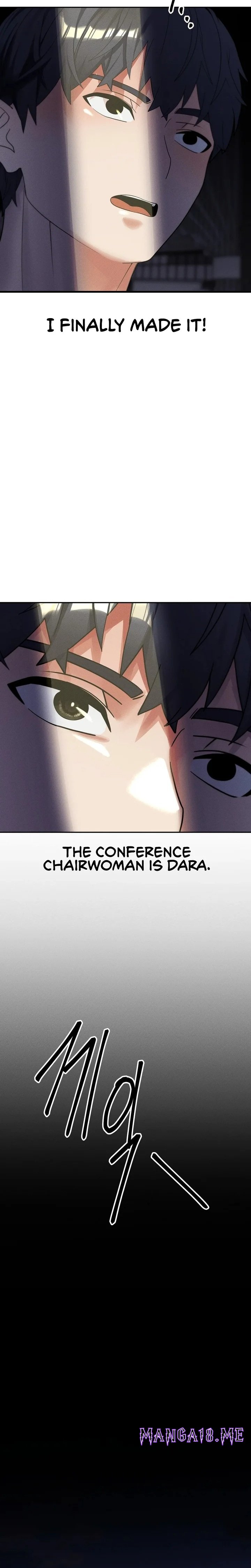 69 University - Chapter 32 Page 15