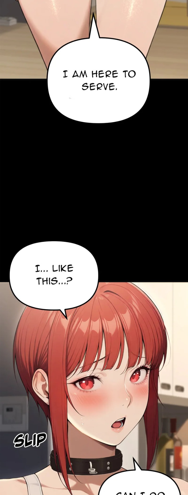 A Girlfriend Every Day of the Week - Chapter 12 Page 24