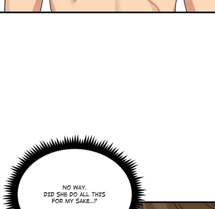 A Turning Point - Chapter 101 Page 179