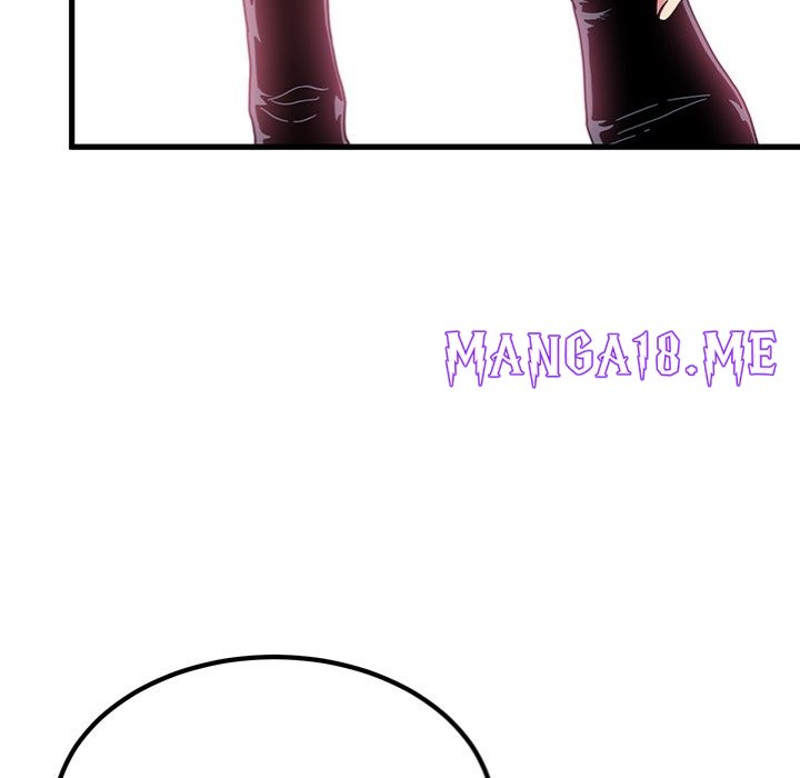A Turning Point - Chapter 101 Page 91