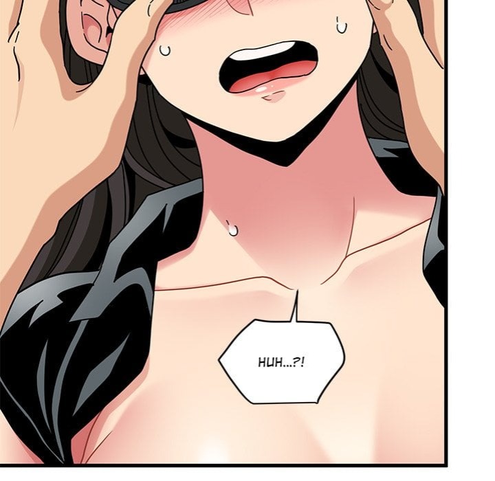 A Turning Point - Chapter 102 Page 59