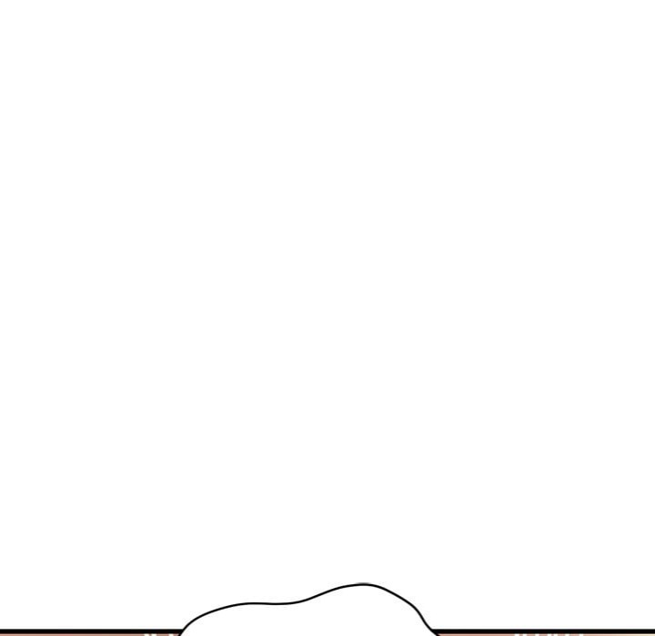 A Turning Point - Chapter 102 Page 89
