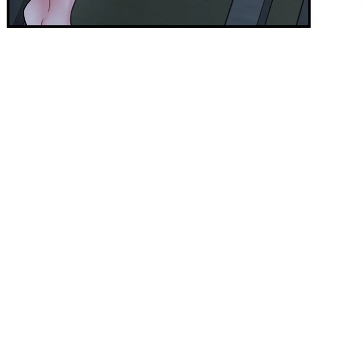 A Turning Point - Chapter 103 Page 131