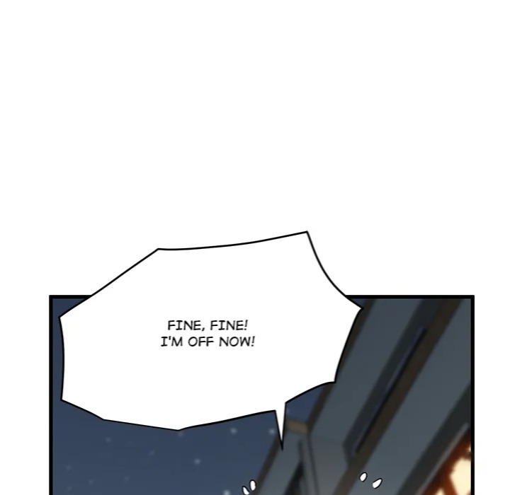 A Turning Point - Chapter 106 Page 57
