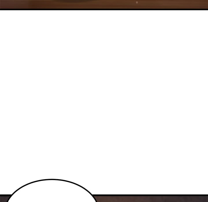 A Turning Point - Chapter 109 Page 11