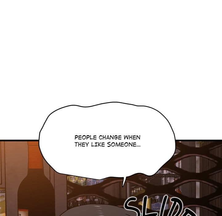 A Turning Point - Chapter 109 Page 145