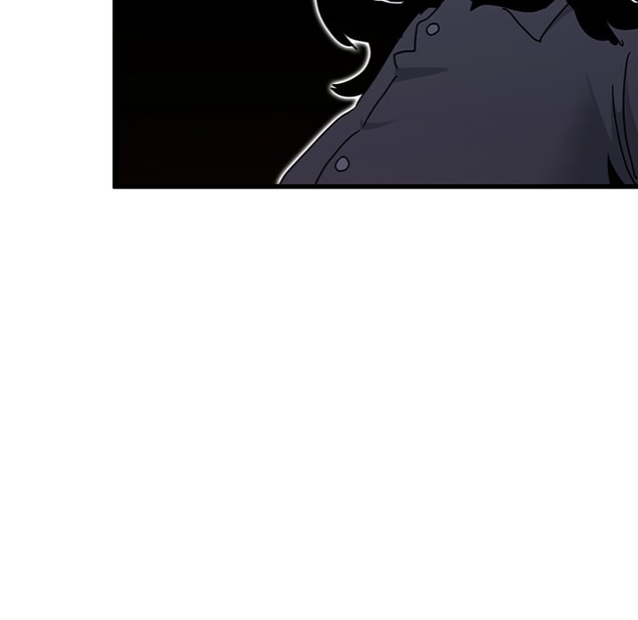 A Turning Point - Chapter 109 Page 79